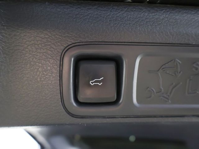 2022 Lincoln Navigator Reserve 4x4 - 22982424 - 68