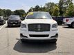 2022 Lincoln Navigator Reserve 4x4 - 22524872 - 0