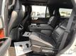 2022 Lincoln Navigator Reserve 4x4 - 22524872 - 13