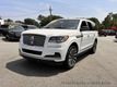 2022 Lincoln Navigator Reserve 4x4 - 22524872 - 1