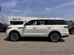 2022 Lincoln Navigator Reserve 4x4 - 22524872 - 2