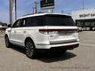 2022 Lincoln Navigator Reserve 4x4 - 22524872 - 3