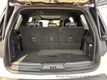 2022 Lincoln Navigator Reserve 4x4 - 22524872 - 6