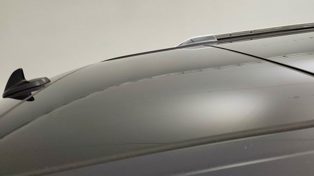 2022 Lincoln Navigator Reserve 4x4 w/ Equipment 201, ELSD & Heavy Duty Trailer Tow Pkg - 22959818 - 9