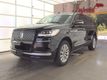 2022 Lincoln Navigator L  - 22874429 - 0
