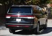 2022 Lincoln Navigator L  - 22874429 - 9