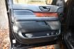 2022 Lincoln Navigator L  - 22874429 - 15