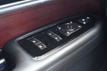 2022 Lincoln Navigator L  - 22874429 - 17