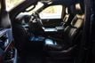 2022 Lincoln Navigator L  - 22874429 - 18