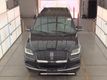 2022 Lincoln Navigator L  - 22874429 - 1