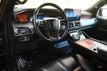 2022 Lincoln Navigator L  - 22874429 - 19