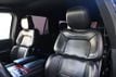 2022 Lincoln Navigator L  - 22874429 - 20