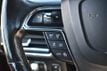 2022 Lincoln Navigator L  - 22874429 - 23