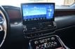 2022 Lincoln Navigator L  - 22874429 - 25