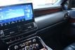 2022 Lincoln Navigator L  - 22874429 - 26