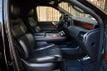 2022 Lincoln Navigator L  - 22874429 - 27