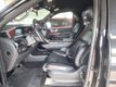2022 Lincoln Navigator L  - 22874429 - 2