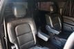 2022 Lincoln Navigator L  - 22874429 - 30