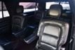 2022 Lincoln Navigator L  - 22874429 - 31