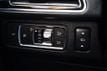 2022 Lincoln Navigator L  - 22874429 - 32