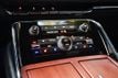 2022 Lincoln Navigator L  - 22874429 - 34
