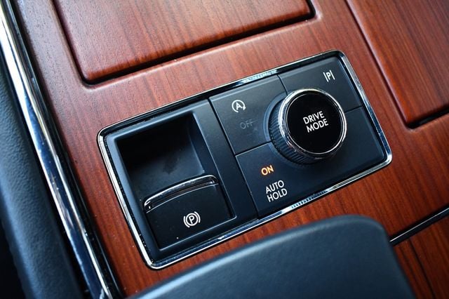 2022 Lincoln Navigator L  - 22874429 - 36