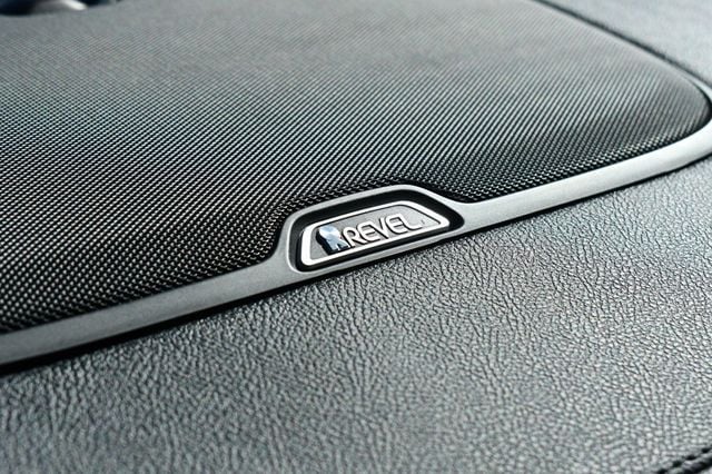 2022 Lincoln Navigator L  - 22874429 - 37