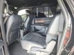 2022 Lincoln Navigator L  - 22874429 - 3