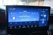 2022 Lincoln Navigator L  - 22874429 - 40