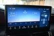 2022 Lincoln Navigator L  - 22874429 - 41