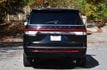 2022 Lincoln Navigator L  - 22874429 - 5