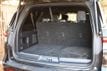 2022 Lincoln Navigator L  - 22874429 - 7