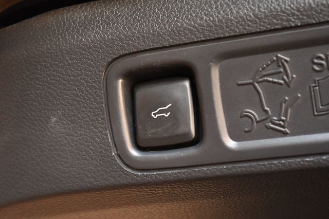 2022 Lincoln Navigator L  - 22874429 - 8