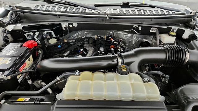 2022 Lincoln Navigator L Black Label 4x4 - 22945928 - 26