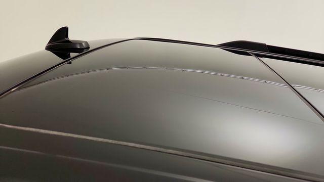 2022 Lincoln Navigator L Black Label 4x4 - 23093256 - 9