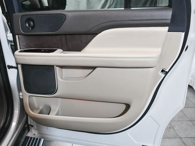 2022 Lincoln Navigator L L Reserve - 22947530 - 15