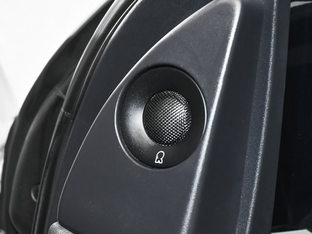 2022 Lincoln Navigator L L Reserve - 22947530 - 19