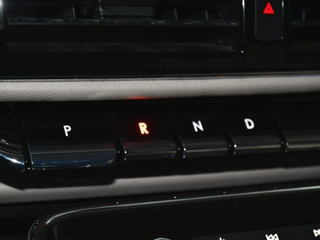 2022 Lincoln Navigator L L Reserve - 22947530 - 32