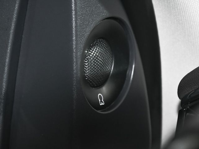 2022 Lincoln Navigator L L Reserve - 22947530 - 34