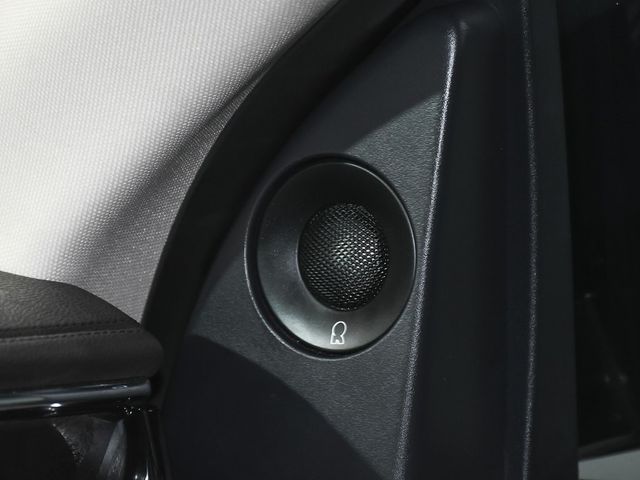 2022 Lincoln Navigator L L Reserve - 22947530 - 35