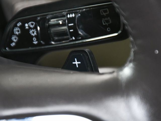 2022 Lincoln Navigator L L Reserve - 22947530 - 41