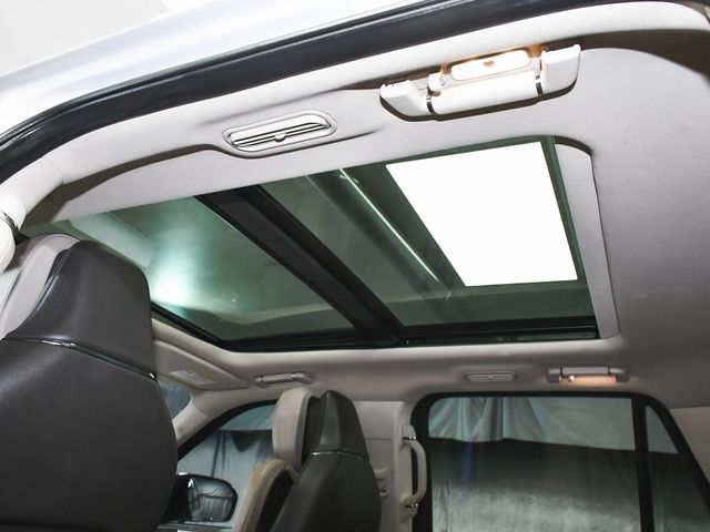 2022 Lincoln Navigator L L Reserve - 22947530 - 52