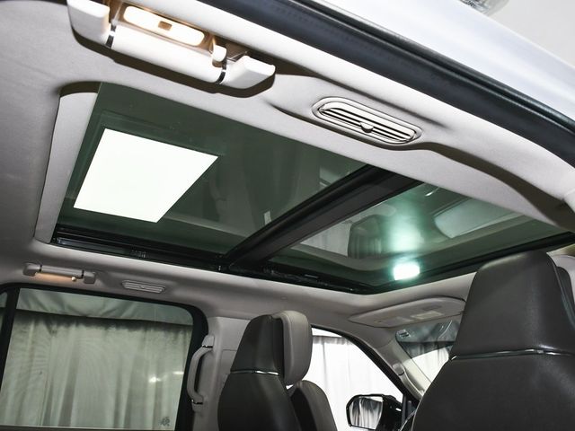 2022 Lincoln Navigator L L Reserve - 22947530 - 56