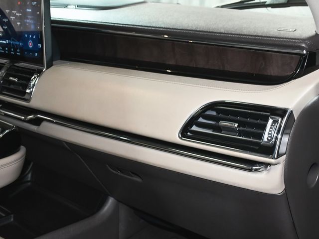 2022 Lincoln Navigator L L Reserve - 22947530 - 65