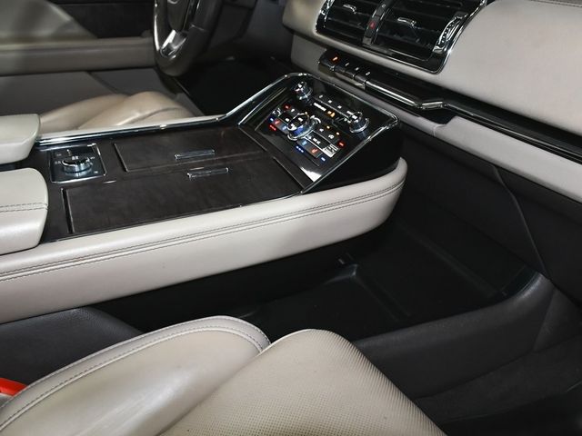 2022 Lincoln Navigator L L Reserve - 22947530 - 66