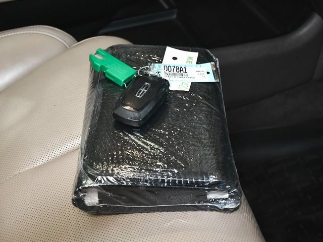 2022 Lincoln Navigator L L Reserve - 22947530 - 67