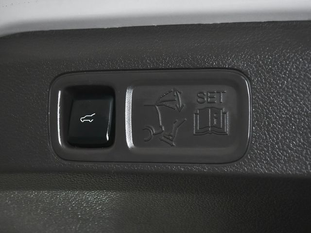 2022 Lincoln Navigator L L Reserve - 22947530 - 69