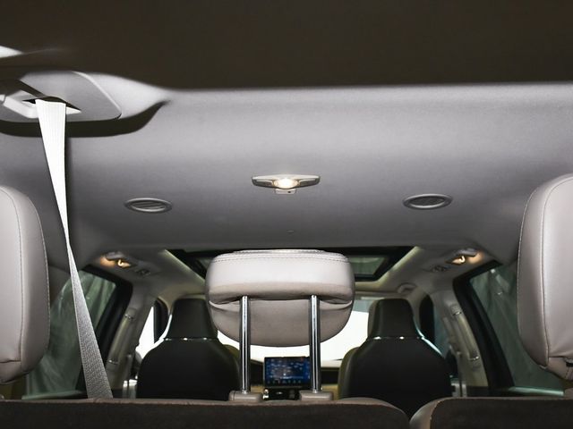 2022 Lincoln Navigator L L Reserve - 22947530 - 71