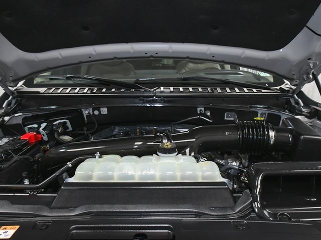 2022 Lincoln Navigator L L Reserve - 22947530 - 72