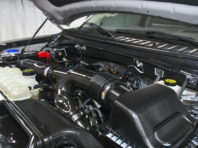 2022 Lincoln Navigator L L Reserve - 22947530 - 73